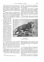 giornale/TO00189526/1896/unico/00000513