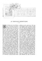 giornale/TO00189526/1896/unico/00000515