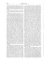 giornale/TO00189526/1896/unico/00000516