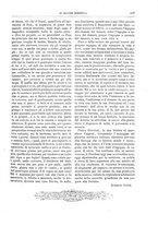 giornale/TO00189526/1896/unico/00000517