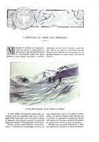 giornale/TO00189526/1896/unico/00000519