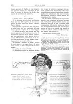 giornale/TO00189526/1896/unico/00000524