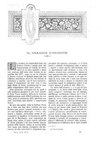 giornale/TO00189526/1896/unico/00000527