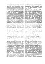 giornale/TO00189526/1896/unico/00000528