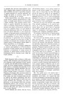 giornale/TO00189526/1896/unico/00000529