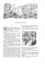 giornale/TO00189526/1896/unico/00000531