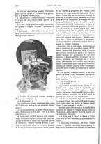 giornale/TO00189526/1896/unico/00000532