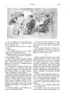 giornale/TO00189526/1896/unico/00000533