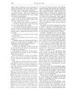 giornale/TO00189526/1896/unico/00000534