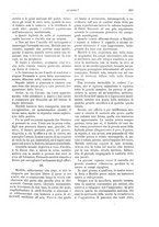 giornale/TO00189526/1896/unico/00000535