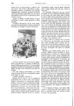 giornale/TO00189526/1896/unico/00000536