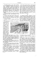 giornale/TO00189526/1896/unico/00000537