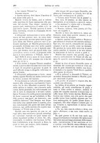 giornale/TO00189526/1896/unico/00000538