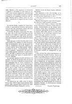 giornale/TO00189526/1896/unico/00000539