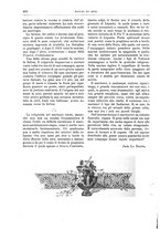 giornale/TO00189526/1896/unico/00000562