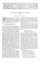 giornale/TO00189526/1896/unico/00000563