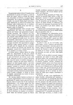 giornale/TO00189526/1896/unico/00000567