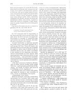 giornale/TO00189526/1896/unico/00000568