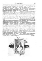 giornale/TO00189526/1896/unico/00000569