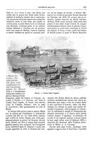 giornale/TO00189526/1896/unico/00000571