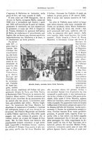 giornale/TO00189526/1896/unico/00000573