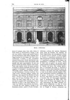 giornale/TO00189526/1896/unico/00000574