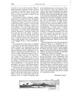 giornale/TO00189526/1896/unico/00000576