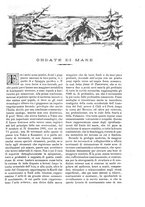 giornale/TO00189526/1896/unico/00000577