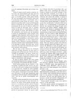 giornale/TO00189526/1896/unico/00000578