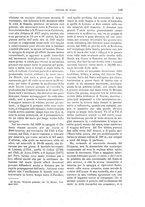 giornale/TO00189526/1896/unico/00000579