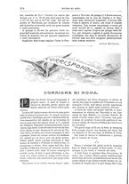 giornale/TO00189526/1896/unico/00000584