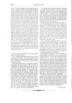 giornale/TO00189526/1896/unico/00000586