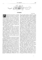 giornale/TO00189526/1896/unico/00000587