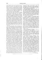 giornale/TO00189526/1896/unico/00000588