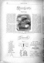 giornale/TO00189526/1896/unico/00000598