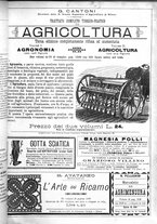 giornale/TO00189526/1896/unico/00000599