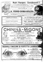 giornale/TO00189526/1896/unico/00000600