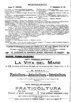 giornale/TO00189526/1896/unico/00000602