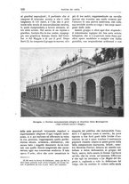 giornale/TO00189526/1896/unico/00000606