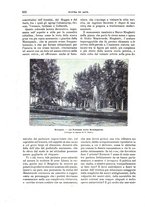 giornale/TO00189526/1896/unico/00000608