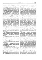 giornale/TO00189526/1896/unico/00000615