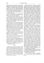 giornale/TO00189526/1896/unico/00000616