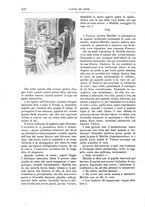 giornale/TO00189526/1896/unico/00000618