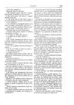 giornale/TO00189526/1896/unico/00000619