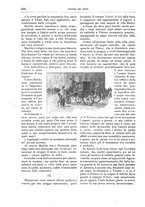 giornale/TO00189526/1896/unico/00000620