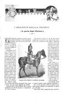 giornale/TO00189526/1896/unico/00000641