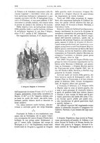 giornale/TO00189526/1896/unico/00000642