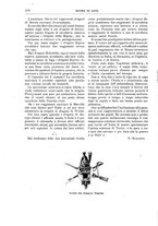 giornale/TO00189526/1896/unico/00000648