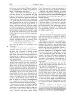 giornale/TO00189526/1896/unico/00000650