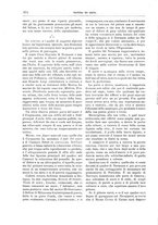 giornale/TO00189526/1896/unico/00000652